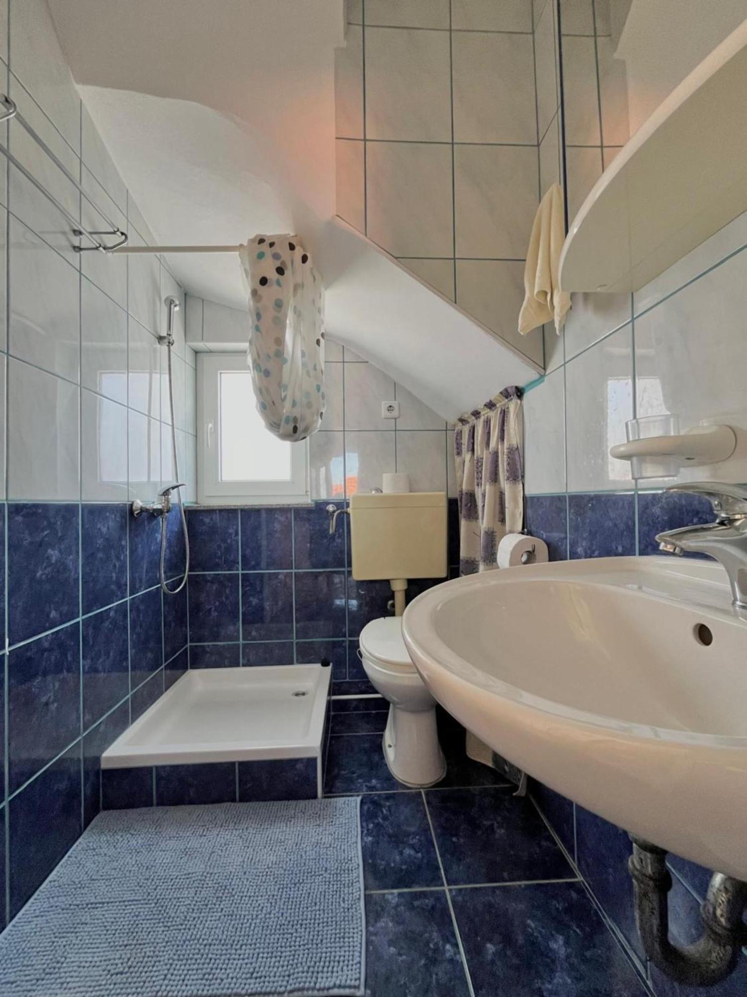 Loft Vista Mare Zadar