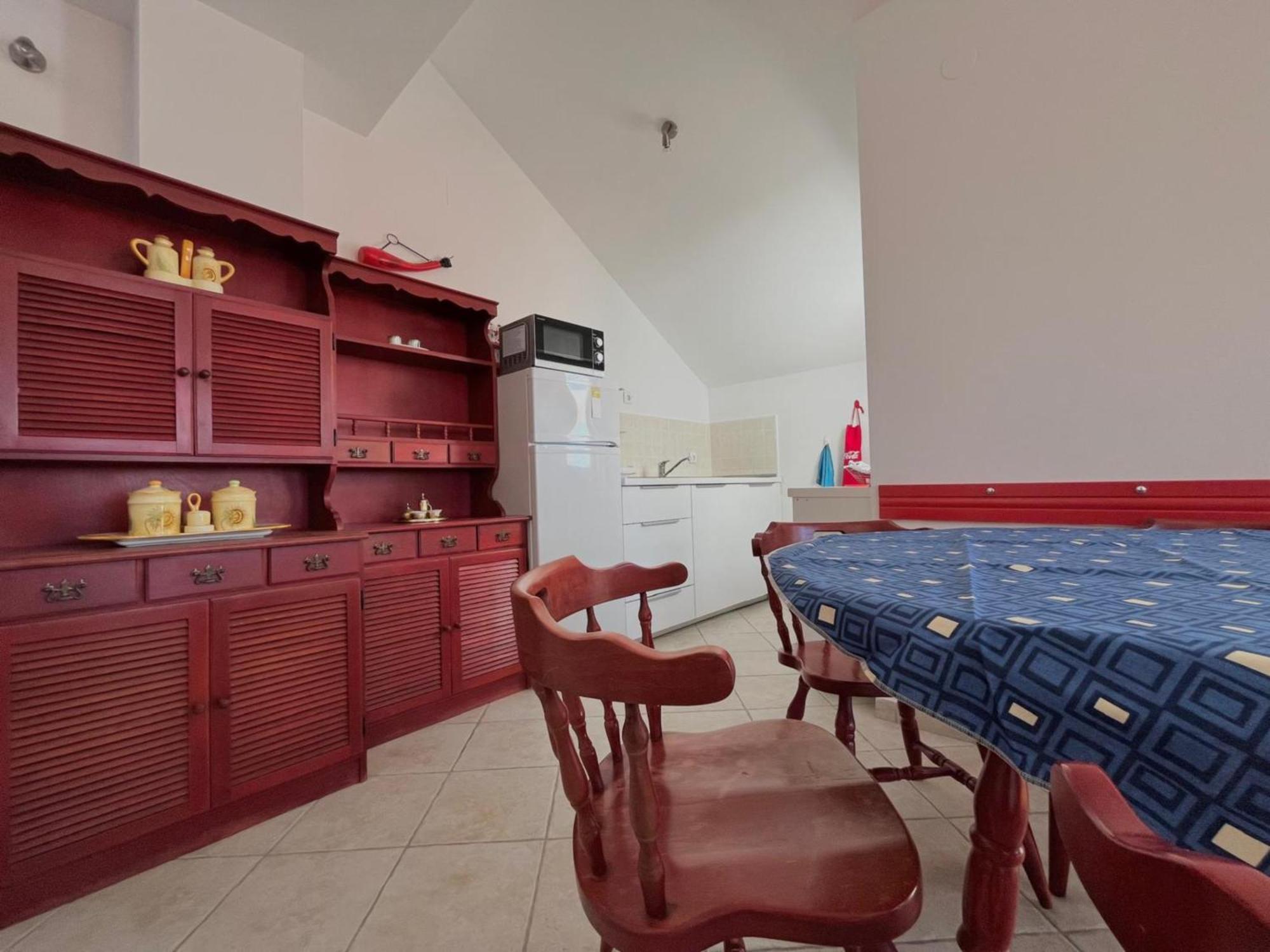 Loft Vista Mare Zadar