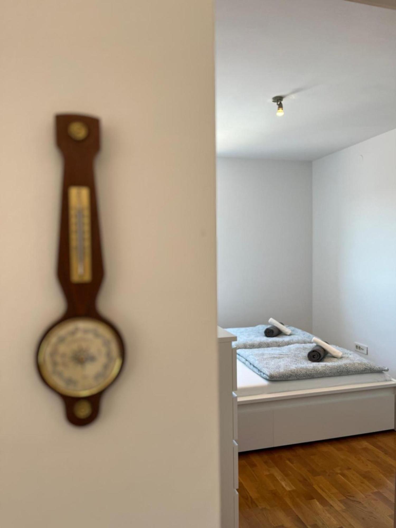 Loft Vista Mare Zara